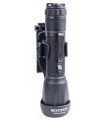 ΘΗΚΗ NEXTORCH V55L X-CARRY