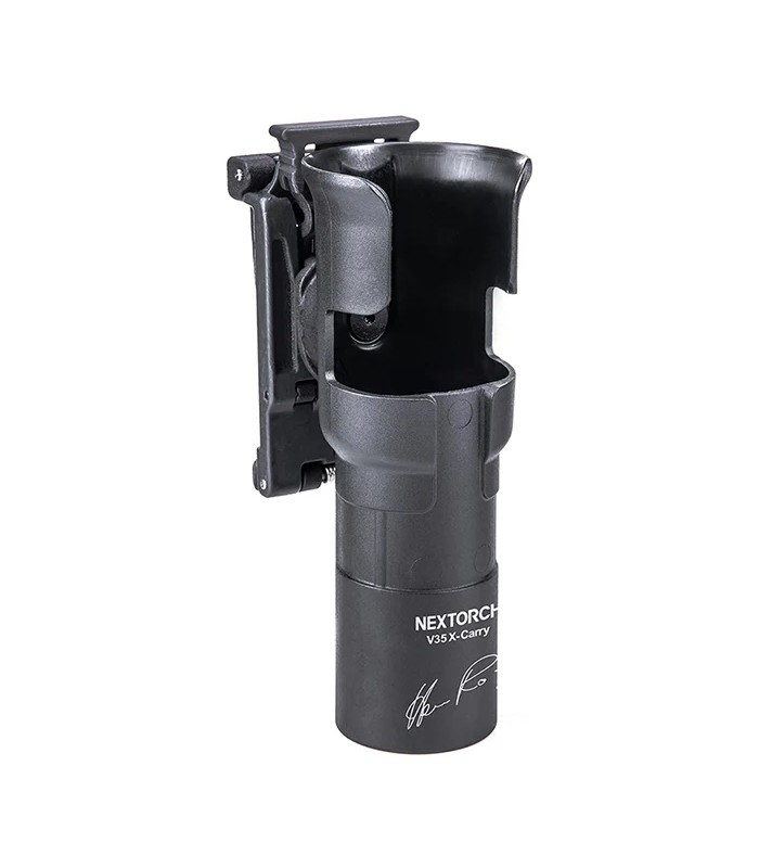 ΘΗΚΗ NEXTORCH V35 - tokatlis.gr