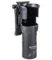 ΘΗΚΗ NEXTORCH V35