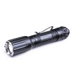 Ta30 V2.0 Tactical Φακός Strobe Ενός Βήματος