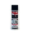RAPID DE-GREASER 450ml 6019