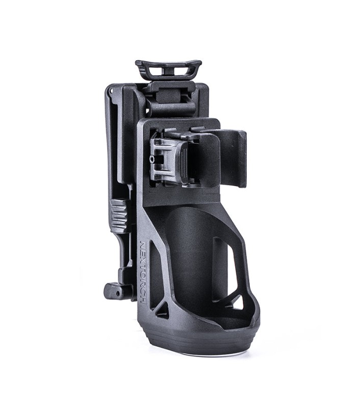 ΘΗΚΗ NEXTORCH V51 - tokatlis.gr