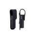 ΘΗΚΗ NEXTORCH V10 - tokatlis.gr