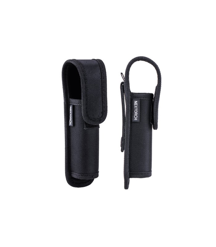 ΘΗΚΗ NEXTORCH V10 - tokatlis.gr