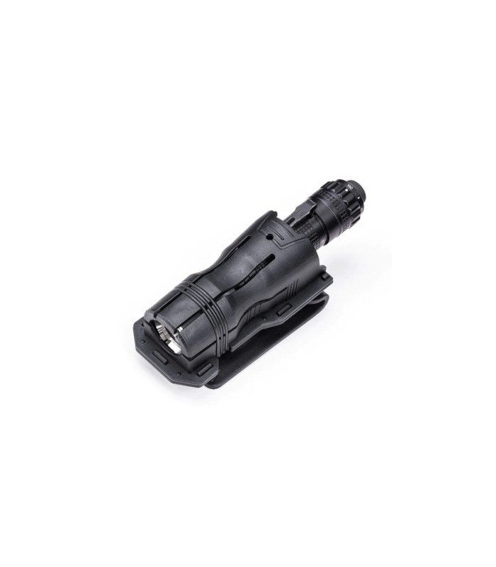 ΘΗΚΗ V6 NEXTORCH