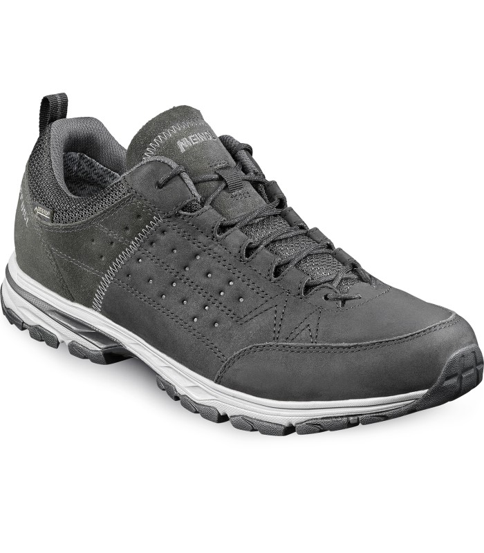 Durban Gtx Χαμηλό Παπούτσι