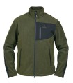 TERRANOVA FLEECE ΖΑΚΕΤΑ