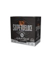 Cal.12 Superveloce Trap 24g Φυσίγγια Σκοποβολής Nobel Sport Italia