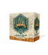 Cal.12 Classica Light / Ok 30g Φυσίγγια Κυνηγίου Nobel Sport Italia - tokatlis.gr