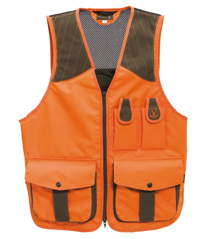 RSR R2229 WILD BOAR ΚΥΝΗΓΕΤΙΚΟ ΓΙΛΕΚΟ