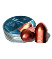 H&N Rabbit Magnum Power (200) 5,5mm