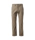 Craghoppers Ανδρικό Παντελόνι Kiwi Pro II Pebble - tokatlis.gr