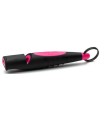 211.5 ALPHA ΣΦΥΡΙΚΤΡΑ BLACK/DG PINK