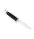 B102-BKS/B102-00 WOODSMAN PHENOLIC ΜΑΧΑΙΡΙ