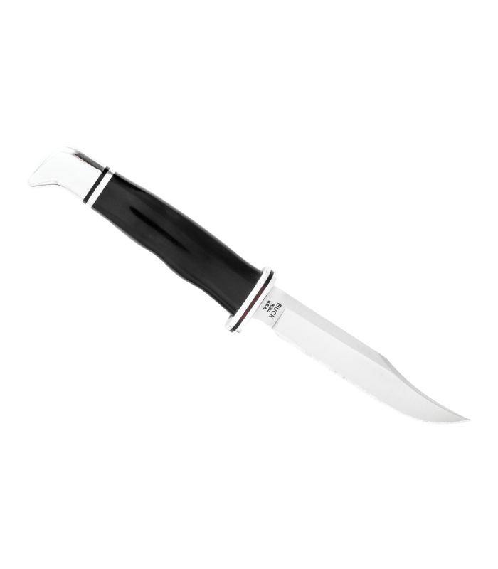 B102-BKS/B102-00 WOODSMAN PHENOLIC ΜΑΧΑΙΡΙ