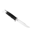 B102-BKS/B102-00 WOODSMAN PHENOLIC ΜΑΧΑΙΡΙ