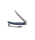 B220-Bls Silver Creek Fld Fillet Σουγιάς - tokatlis.gr