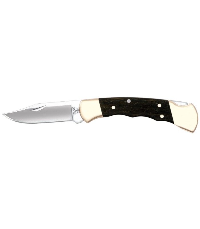B112-Brsfg Ranger Finger Grooved Σουγιάς - tokatlis.gr