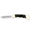 B112-Brsfg Ranger Finger Grooved Σουγιάς