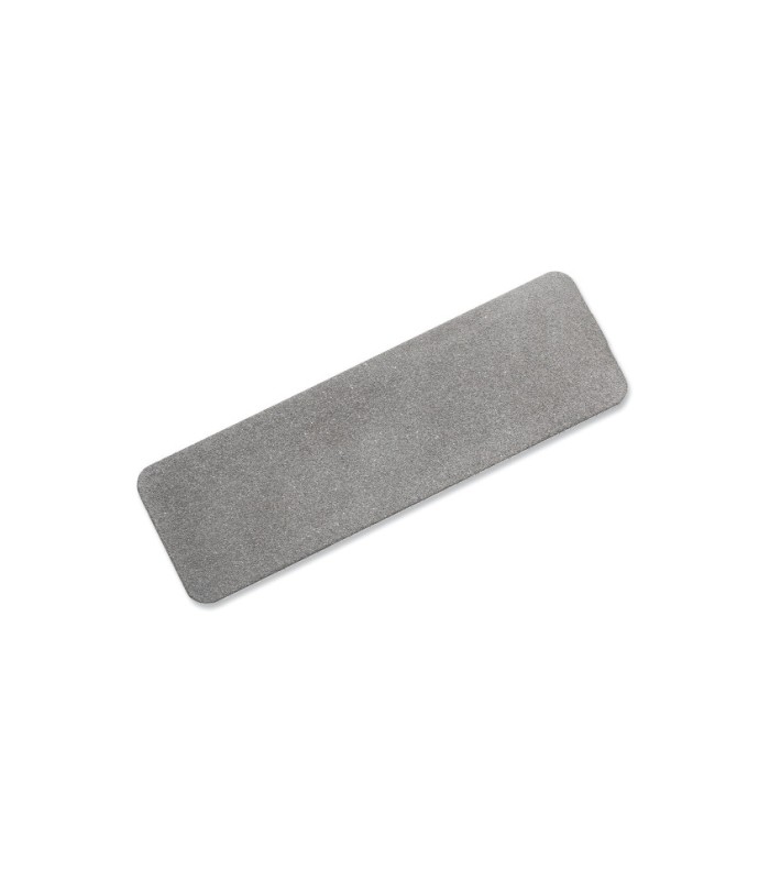 97076 EDGE TEK DUAL FLAT POCKET ΠΕΤΡΑ ΑΚΟΝΙΣΜΑΤΟΣ