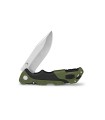 B659-Grs Folding Pursuit Large Σουγιάς