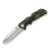 B661-Grs Folding Pursuit Small Σουγιάς-Us Bucks - tokatlis.gr