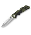 B661-Grs Folding Pursuit Small Σουγιάς-Us Bucks