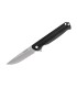 B251-Bks Langford Black Σουγιάς - tokatlis.gr