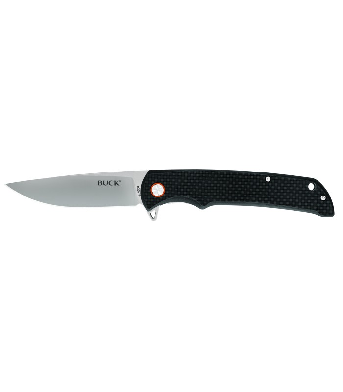 B251-Bks Langford Black Σουγιάς - tokatlis.gr