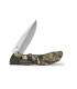 B286-Cms24 Mossy Oak Country Camo Σουγιάς - tokatlis.gr