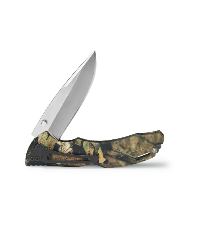 B286-Cms24 Mossy Oak Country Camo Σουγιάς - tokatlis.gr