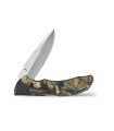 B286-Cms24 Mossy Oak Country Camo Σουγιάς