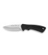 B684-Bks Bucklite Max Ii Small Μαχαίρι - tokatlis.gr