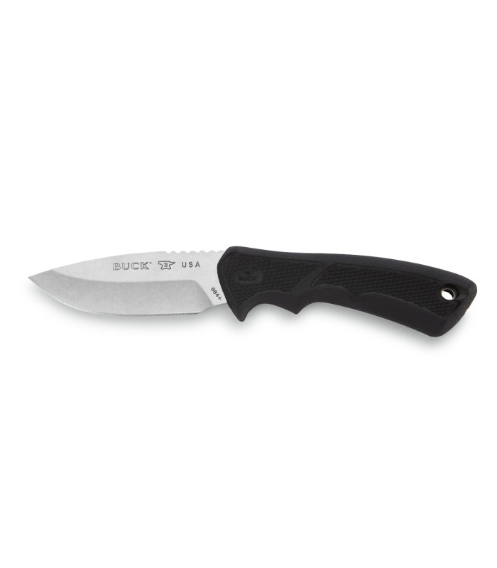 B684-Bks Bucklite Max Ii Small Μαχαίρι - tokatlis.gr