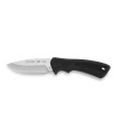 B684-Bks Bucklite Max Ii Small Μαχαίρι