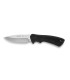 B685-Bks Bucklite Max Ii Large Μαχαίρι - tokatlis.gr