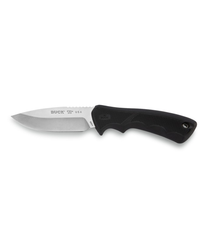 B685-Bks Bucklite Max Ii Large Μαχαίρι - tokatlis.gr