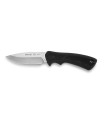 B685-Bks Bucklite Max Ii Large Μαχαίρι