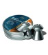 H&n Βληματα Baracuda Hunter Extreme (400) 4,5mm - tokatlis.gr