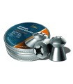 H&n Βληματα Baracuda Hunter Extreme (400) 4,5mm