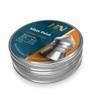 H&N Silver Point (400) 4,5mm