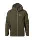 CMW818 Roland Αδιάβροχο Μπουφάν Craghoppers