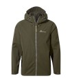 CMW818 Roland Αδιάβροχο Μπουφάν Craghoppers