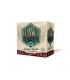 Cal.12 Classica 32g Φυσίγγια Κυνηγίου Nobel Sport Italia - tokatlis.gr