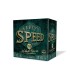 Cal.12 N-Speed 34g Φυσίγγια Κυνηγίου Nobel Sport Italia - tokatlis.gr