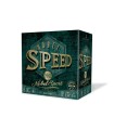 Cal.12 N-Speed 34g Φυσίγγια Κυνηγίου Nobel Sport Italia
