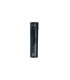 BRILEY BENELLI CRIO PLUS BO EXTENDED ΤΣΟΚ - tokatlis.gr