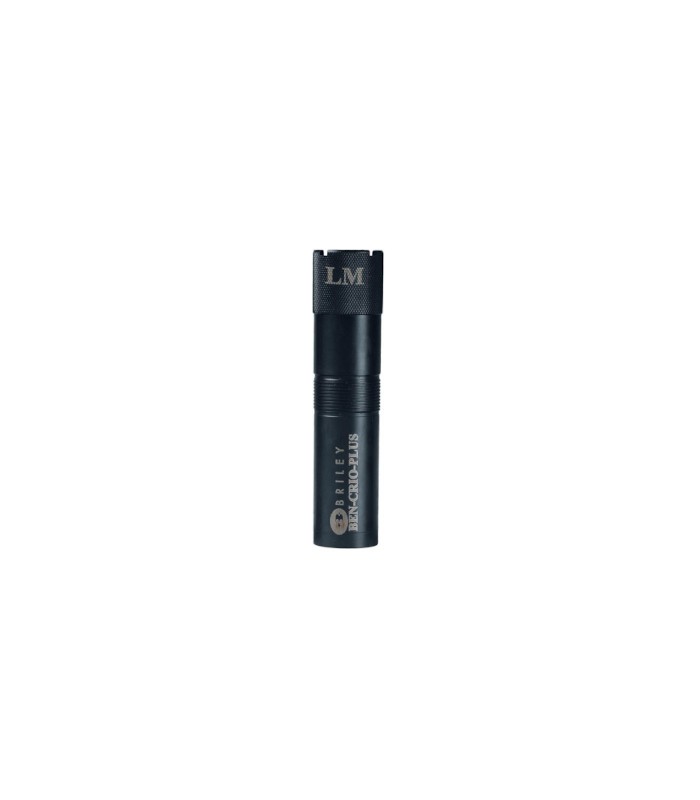 BRILEY BENELLI CRIO PLUS BO EXTENDED ΤΣΟΚ - tokatlis.gr
