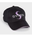 ΚΑΠΕΛΟ SYREN GUERINI