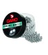 Gamo Bbs Steel Metal (500) Μπίλιες 4.5mm - tokatlis.gr